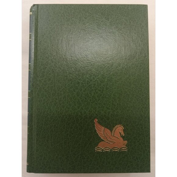 Readers Digest Condensed Books Vol 1 2001 Hardcover w/ Dust Jacket - Near Mint - Picture 13 of 13